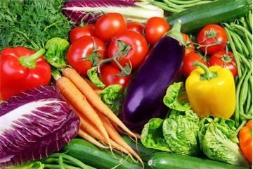 蔬菜配送电话蔬菜配送食材配送选泰鑫膳食